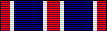 Air Force Outstanding Unit Award 