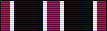 Air Force Outstanding Unit Award 