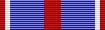 Air Force Recognition Ribbon