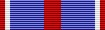 Air Force Recognition Ribbon