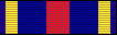 Air Force Training Ribbon