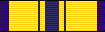 Air Force Commendation Medal