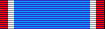 Air Force Cross