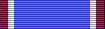 Air Force Cross