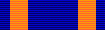 Air Medal