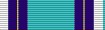 Air Reserve Forces Meritorious Service Medal