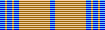 Armed Forces Reserve Medal