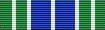 Army Achievement Medal