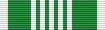 Army Commendation Medal