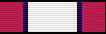Army Distinguished Service Medal