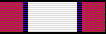 Army Distinguished Service Medal