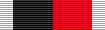 Army of Occupation Medal
