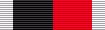 Army of Occupation Medal