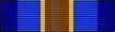 Army Overseas Ribbon