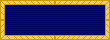 Army Presidential Unit Citation