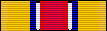 Army Reserve Component Achievement