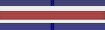 Army Reserve Components Overseas Tng Ribbon