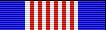 Soldiers Medal