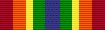 Army Service Ribbon