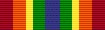 Army Service Ribbon