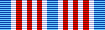 Coast Guard Medal