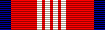 Coast Guard Meritorious Team