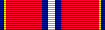 Coast Guard Reserve Good Conduct Medal 