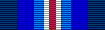 Coast Guard Restricted Duty Ribbon