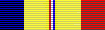 Combat Action Ribbon