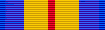 Defense Distinguished Service Medal