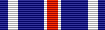 Distinguished Flying Cross