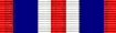 Air Force Gallant Unit Citation Ribbon