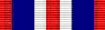 Gallant Unit Citation Ribbon