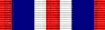 Gallant Unit Citation Ribbon