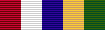 Inter-American Defense Board Medal