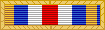 Joint Meritorious Unit Award