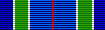 Joint Service Achievement Medal