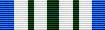 Joint Service Commendation Medal