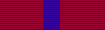 Marine Corps Good Conduct Medal