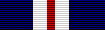 Marine Security Guard Ribbon