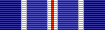 Medal for Humane Action