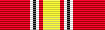 National Defense Service Medal