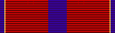 Naval Reserve Meritorious Service