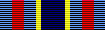 Naval Reserve Sea Service