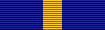 Navy Distinguished Service Medal