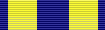 Navy Expeditionary Medal