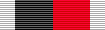 Navy Occupation Service Medal