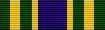 Army NCO Professional Development Ribbon