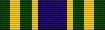 Army NCO Professional Development Ribbon