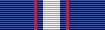 Outstanding Airman of the Year